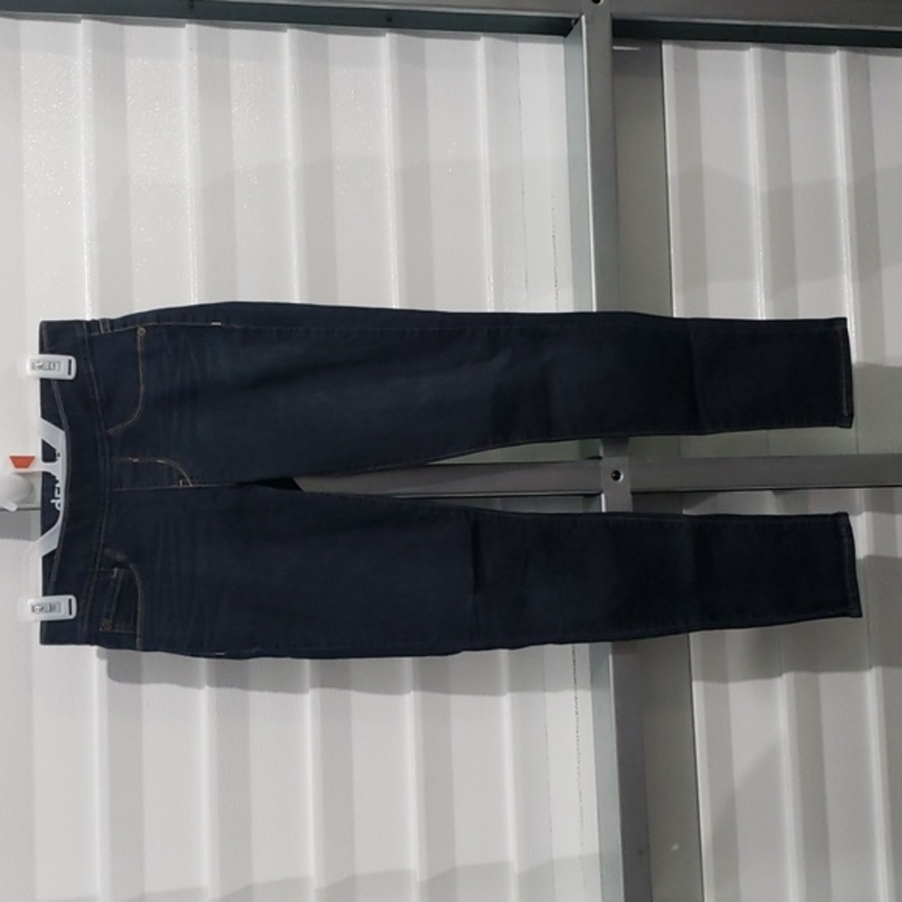 Denizen brand denim size‎ 6